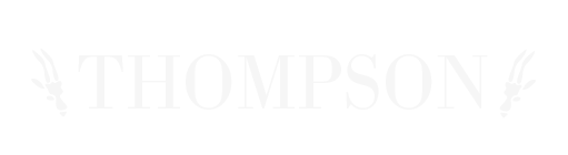 Logo Thompson